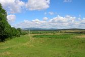 Puszta Hungary