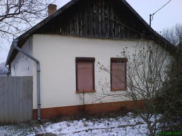 Property 001-1