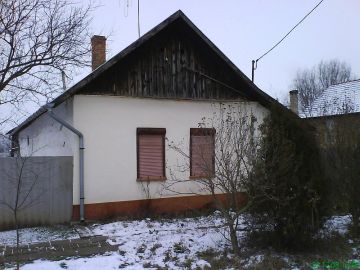 Property 001-2