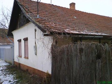 Property 001-3